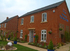 Quakers Walk Homes