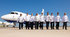 Algarve Chefs Week