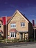 Redrow has released the ‘Warwick’ show home at Cressington Heath for sale.