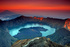 Top alternative summer destinations for 2011