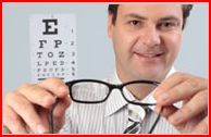 Millions turn a blind eye to eye health