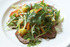 Blue Water Grill