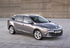 Renault Megane Sport Tourer