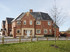 Miller Homes' Croft house design at its Birkacre Park features 4 bedrooms with two en-suites.