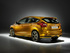 Ford Focus ST