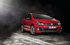 Volkswagen Golf GTI Edition 35