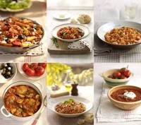 Celebrate British Tomato Week with Dolmio