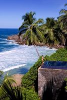 Book a royal honeymoon of your own with Destinology