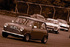 Castle Combe Circuit