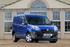 Fiat Doblo Cargo