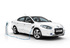 Renault Fluence ZE