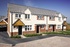 Redrow’s ‘easi:buy’ scheme makes selected properties at Mulberry Grange in Hambleton more affordable.