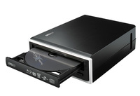 Lite-On eHBU212 Lite-On eHBU212