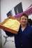 Jamie Oliver