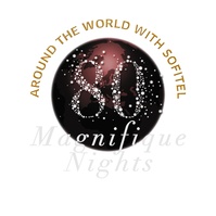 ‘80 Magnifique Nights’ with Sofitel