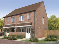 Great-value houses for sale in Tunbridge Wells