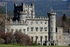 Taymouth Castle