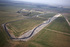 Blyton Park circuit