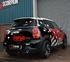 Scorpion Mini Countryman