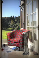 Brighten up your home for summer