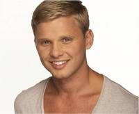 Jeff Brazier on the importance of playtime for kids