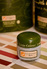 Sample pot