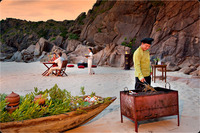 Honeymoons in Vietnam