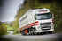 Volvo Trucks