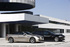 BMW ConnectedDrive