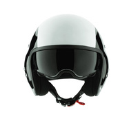 The HI-Jack helmet by Diesel and AGV