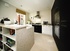 Buyers can ‘see’ the fashionable kitchens at Priory Fields thanks to video footage on Redrow.TV