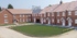The homes at Six Acre Grange