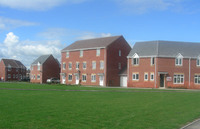 Get a move on with Taylor Wimpey in Burton