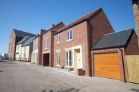Make your move with Taylor Wimpey in Telford