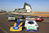Silverstone Classic