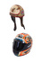 Helmets