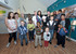 MisMiss LMI meets the residents of New City Vision's 'Ellergreen' development.