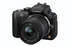 Panasonic Lumix DMC-G3