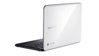 Samsung Series 5 Chromebook