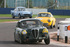 Classic sports cars