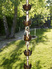 Rain Chain