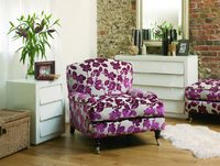 Raines & Willow supports the 'Best of British' all year round