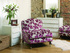 Madison Armchair