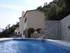 Property 437298 in Spain - Pool