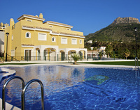 Alicante set to welcome more passengers from Northern Ireland