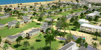 Apartments on the Adriatic from just €29,000