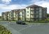 Apartments at Crystal Gait in Glenrothes