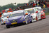 BTCC
