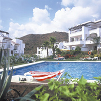 Property discounts pull in foreign buyers to the Costa del Sol