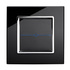Wireless light switch